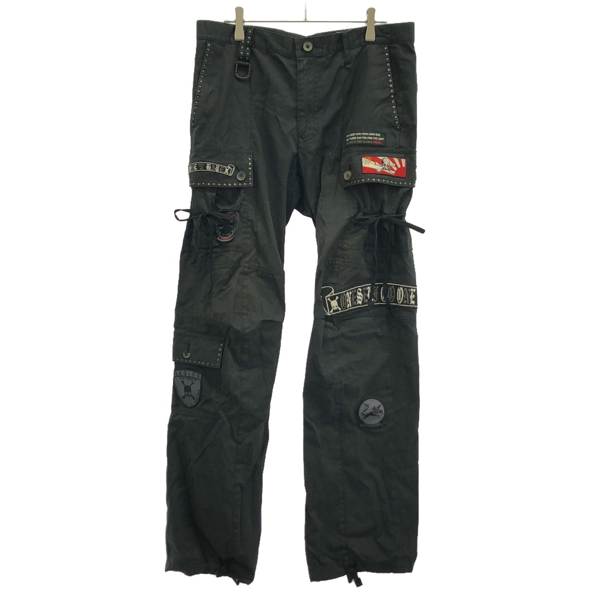 未使用 24SS Stile Latino / スティレラティーノ小紋柄ネクタイ STILE LATINO（スティレ ラティーノ）｜【SALE】STILE LATINO