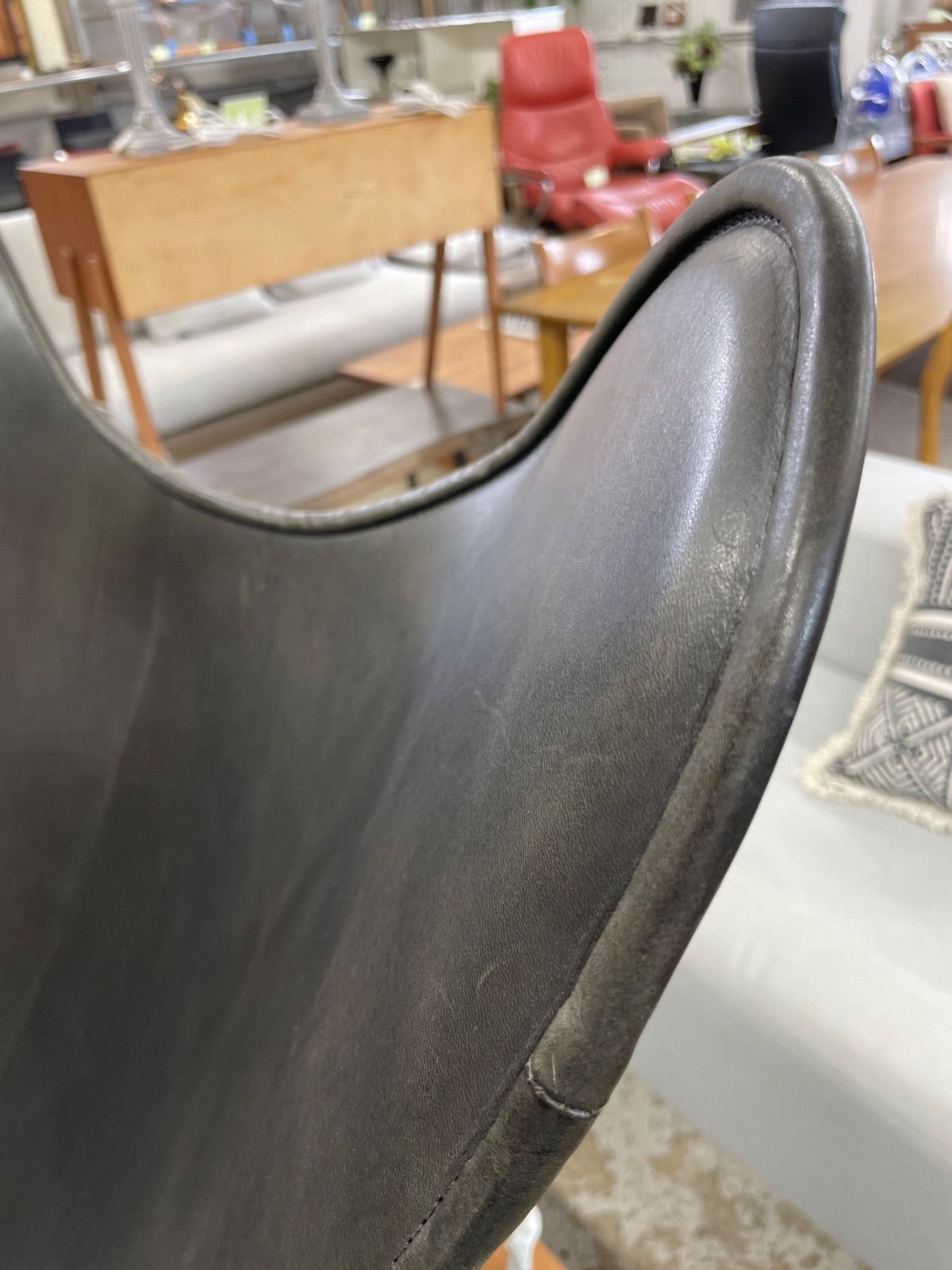 CHAIR クエロ