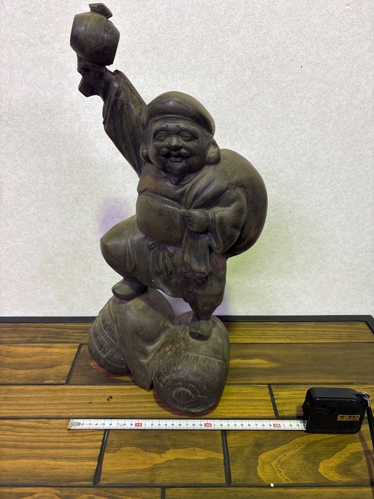 ★Jvi20HZ骨格ミュージアム3氷河期ルーツ編全8種可動フィギュア ☆Jvi20HZ骨格ミュージアム3氷河期ルーツ編全8種可動フィギュア