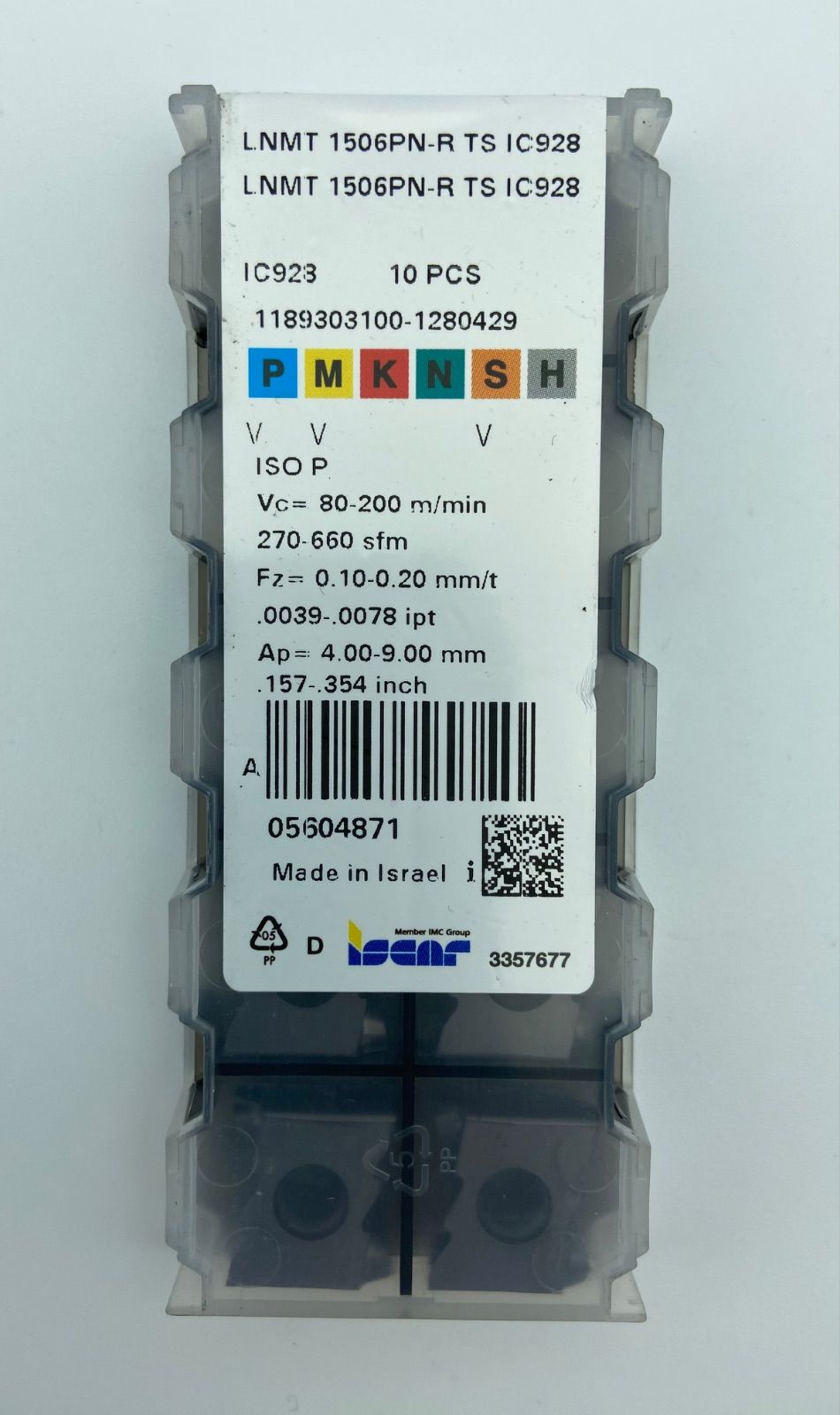 新品未使用Leonardoレオナルド ボウル6個セットD15cm Matera Leonardo セラミック ボウル 15cm グレー Matera 6個セット