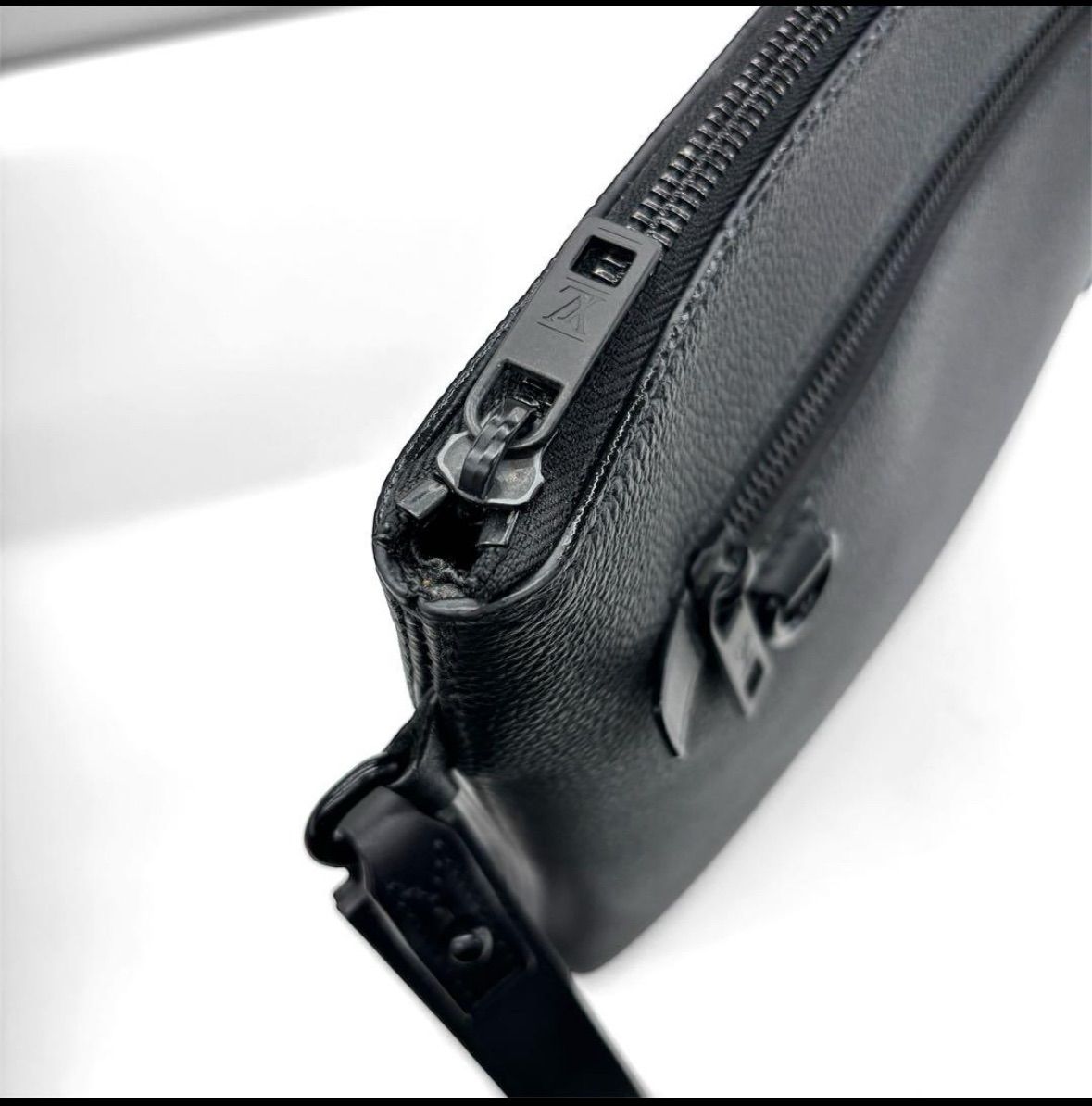 クラッチバッグ 9819