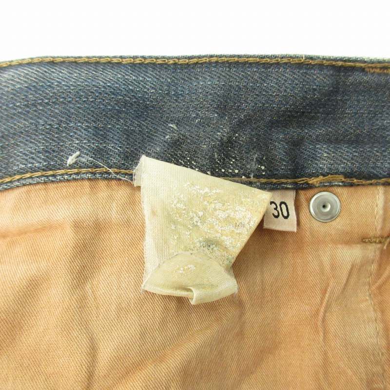 【関税&送料込】Dior Wrap Pants ギフトラッピングOK Dior(ディオール) パンツ・ボトムスその他