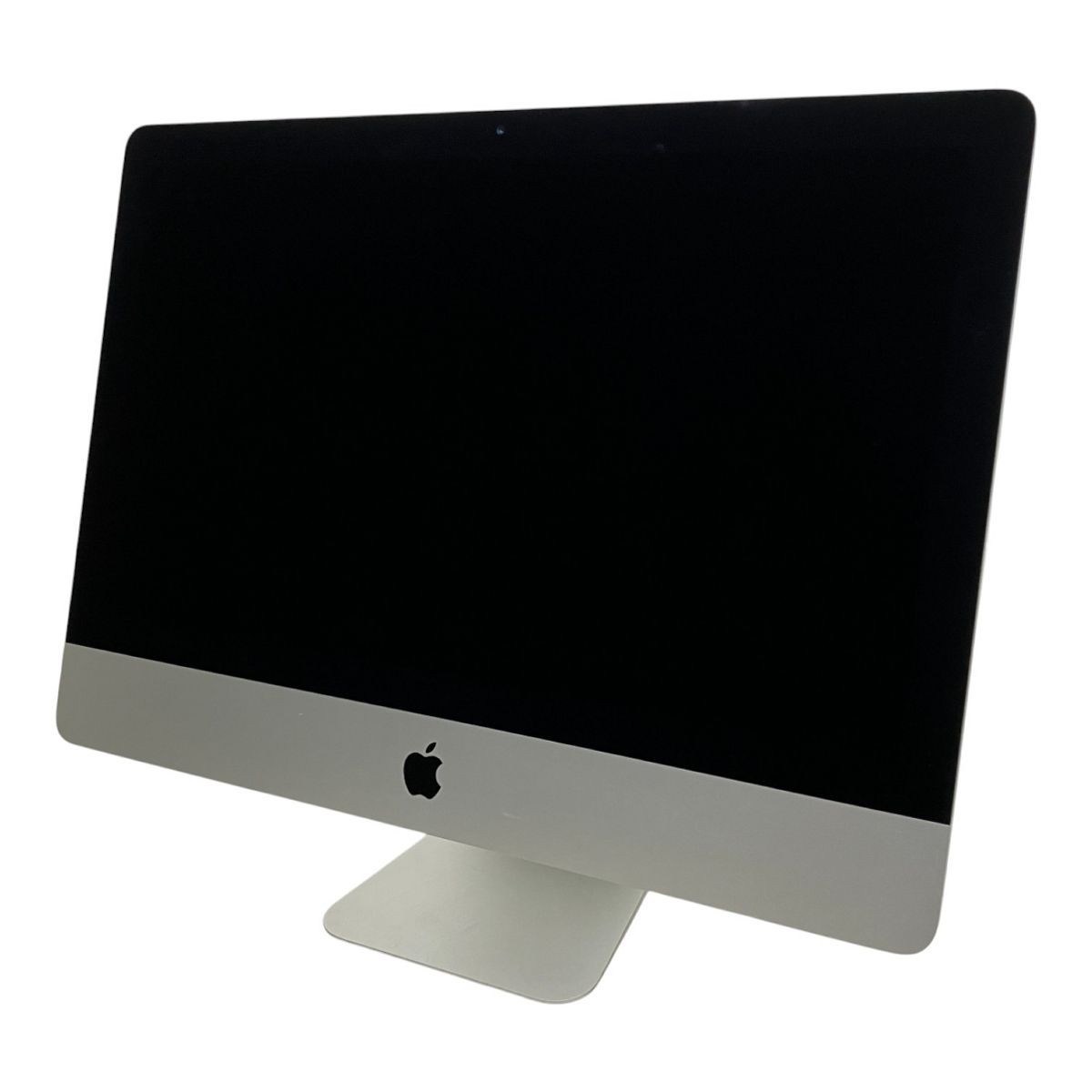 Apple iMac Retina 4K 21.5-inch 2019 一体型パソコン i3 8100 16GB HDD 1TB Sonoma M10333928