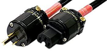 KOJO ACケーブル Clotho / 2m KS-9-2.0(中古品) 中古】KOJO ACケーブル Clotho / 2m KS-9-2.0 - メルカリ