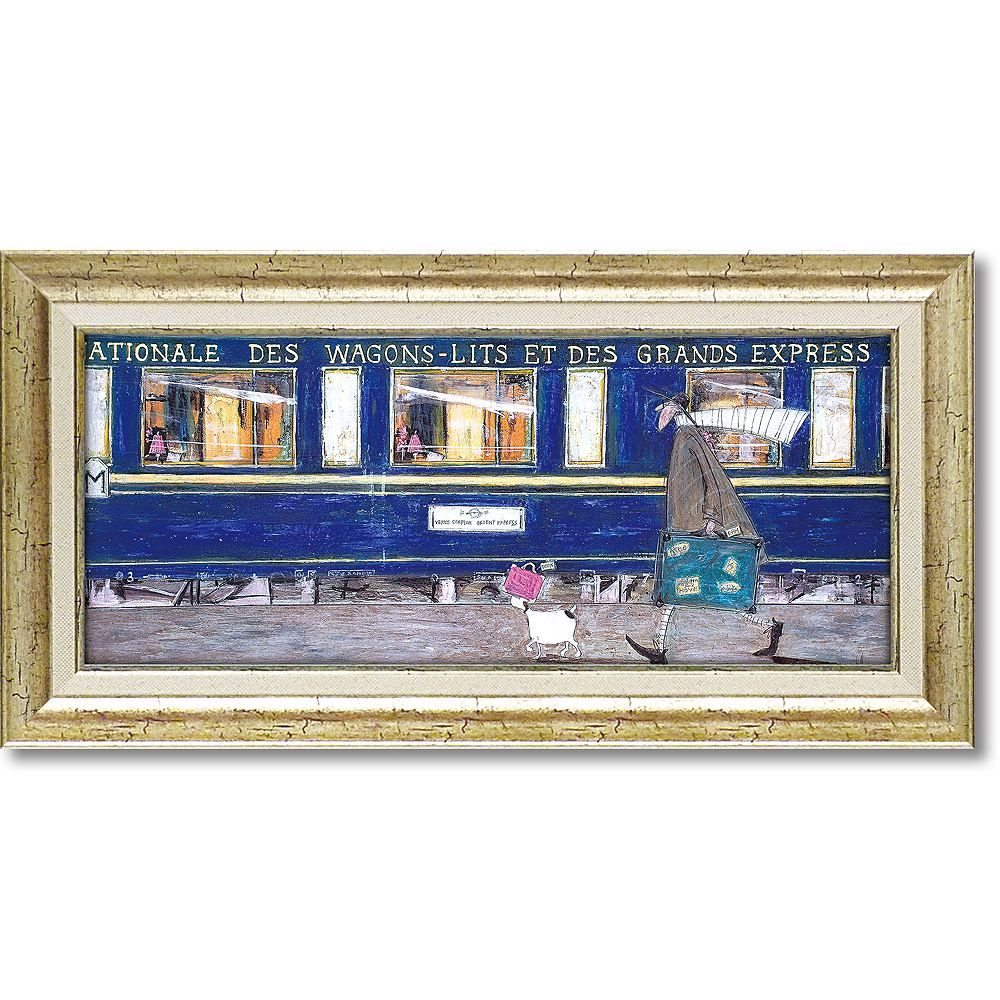 Uttermost チャビチョコレートとミルキーホワイトのベルベットベンチ Uttermostファランファースモールベンチ : Founder