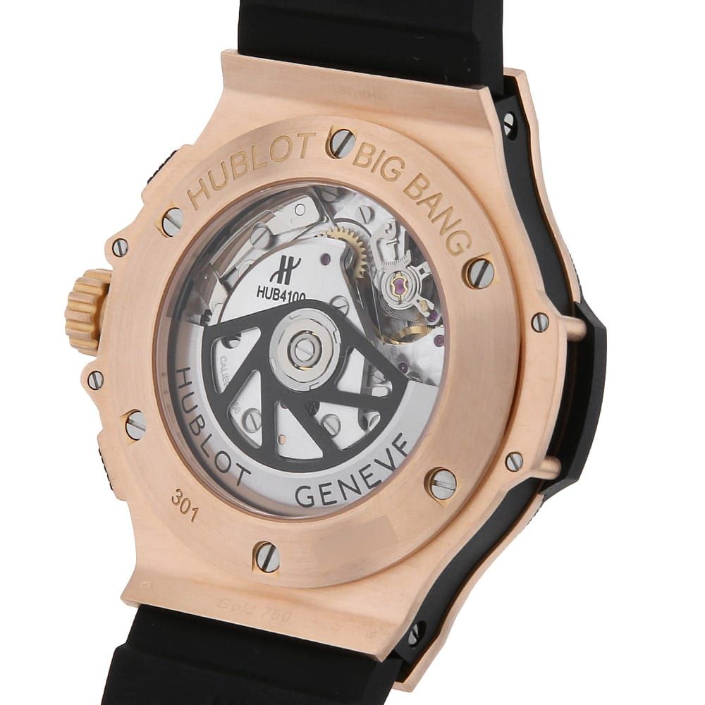 仏教美術 古銅鍍金 日光山 中善寺 御賓塔 仏塔 時代箱付 D R9487 中禅