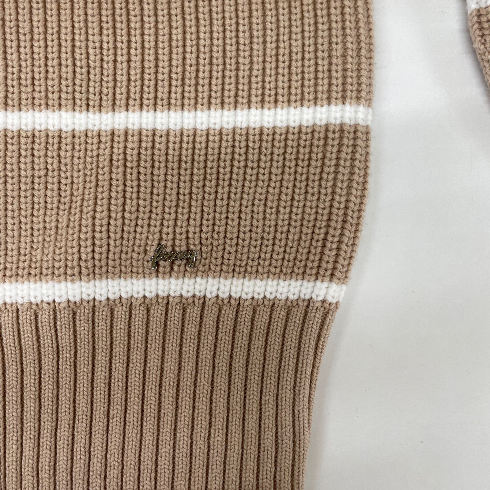Knit Top