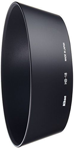 ◇HAMMER◇ ハンマー ブラックウィドー ボウリングウェア 100