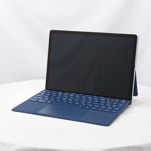 中古品〕 Chromebook x2 11-da0013QU 518T0PA#ABJ【262】 - メルカリ