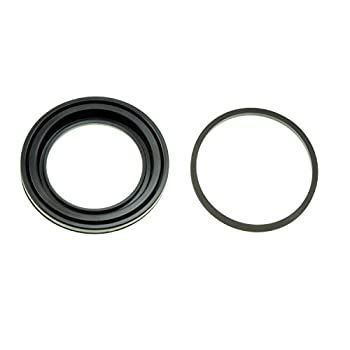 Centric Parts 143.35003 キャリパーキット