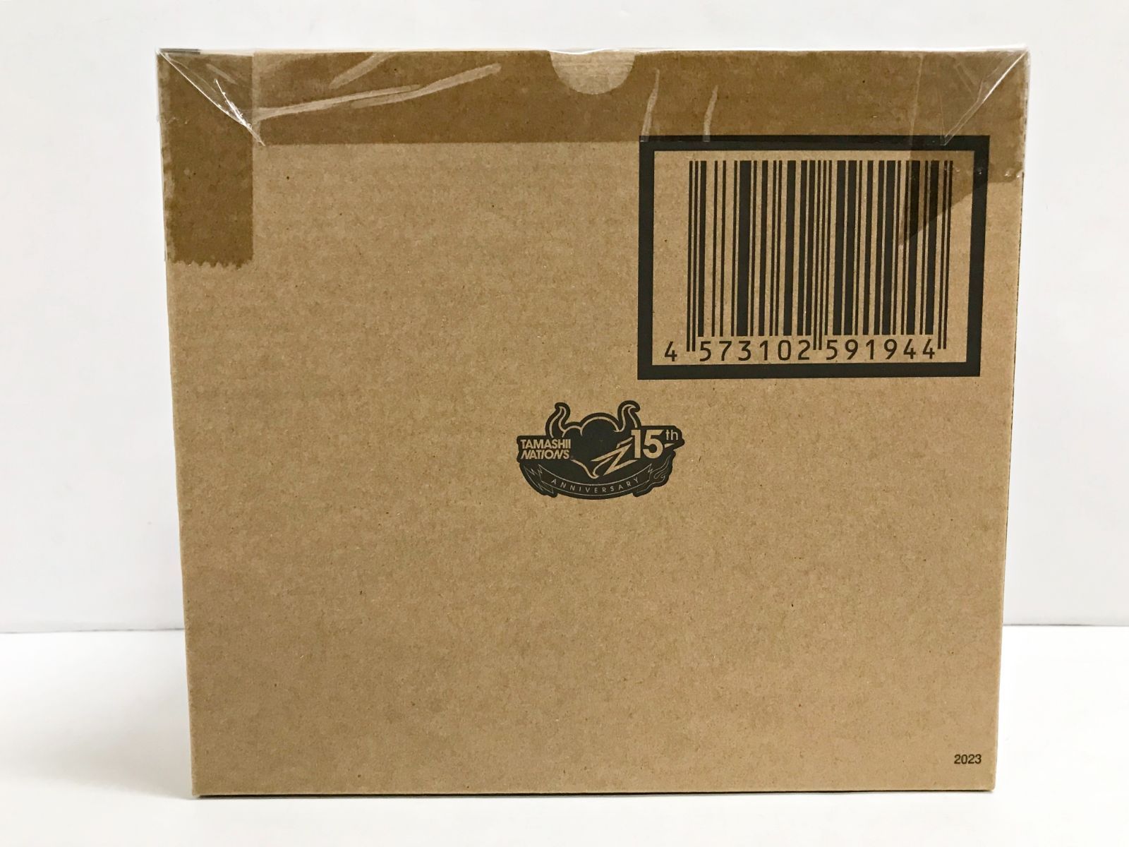 28. 輸送箱 聖闘士聖衣神話 ペガサス星矢 初期青銅聖衣 原作版 聖闘士星矢 併売品