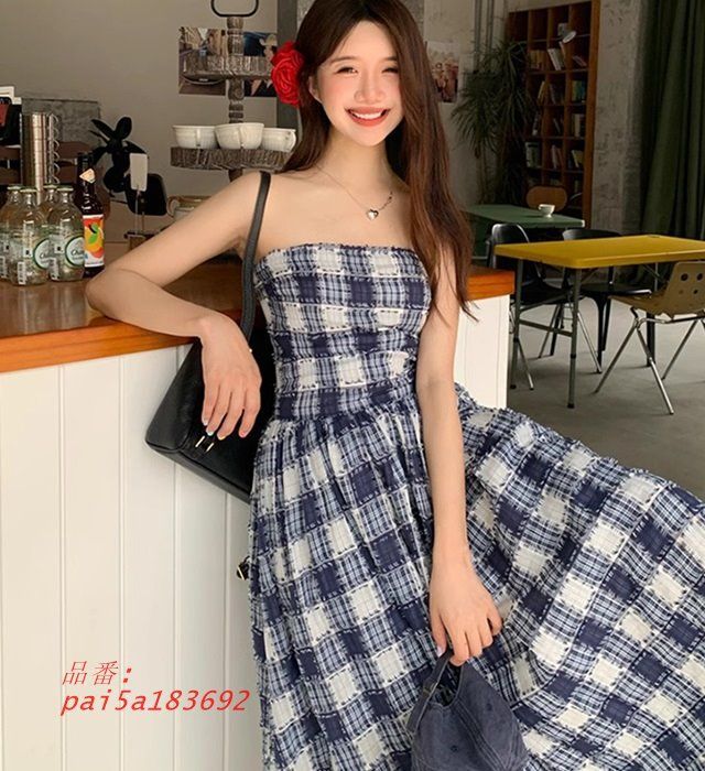 レディース 体型カバー