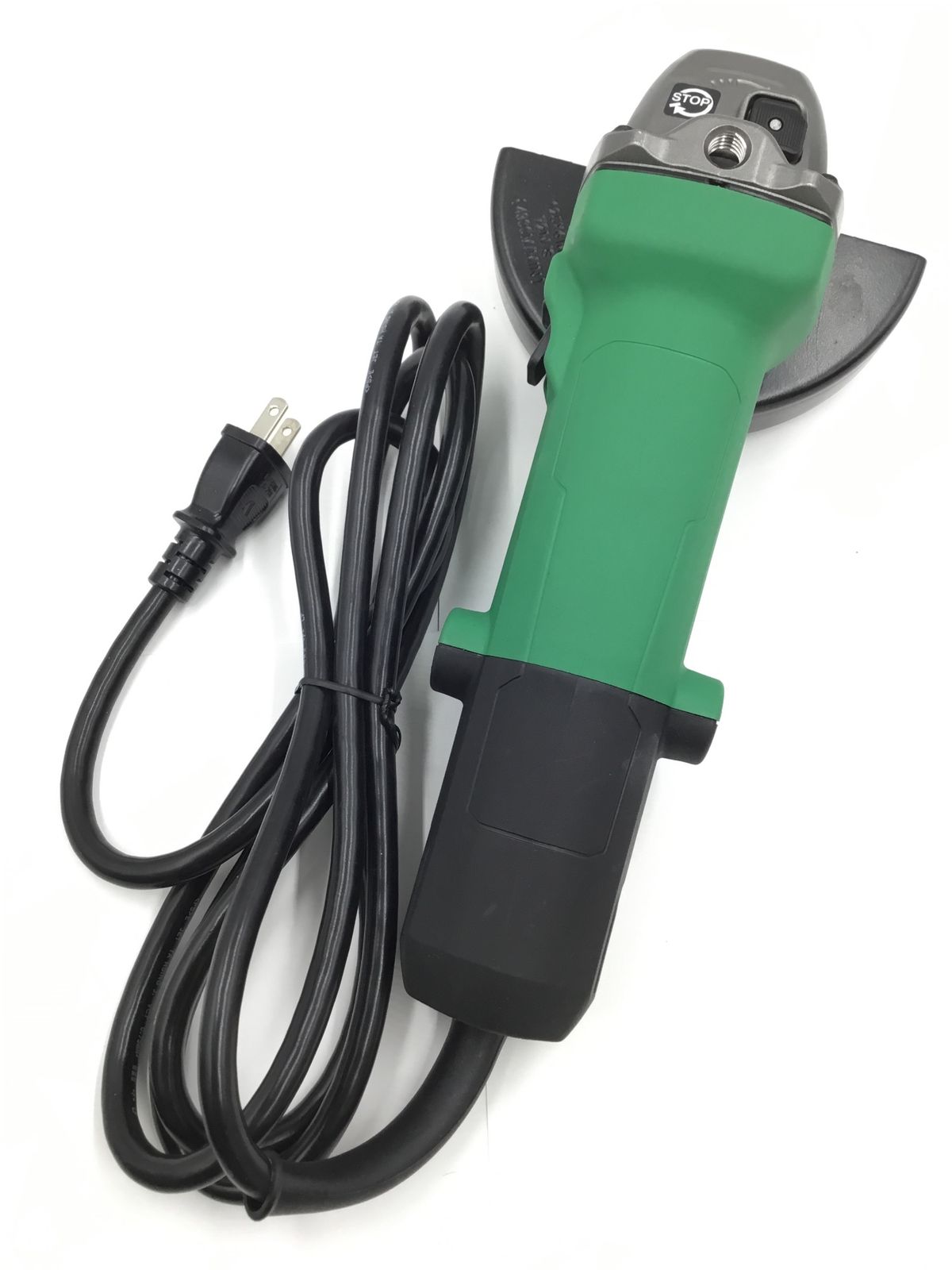 ITE7BW2KHW44 エコツール半田店