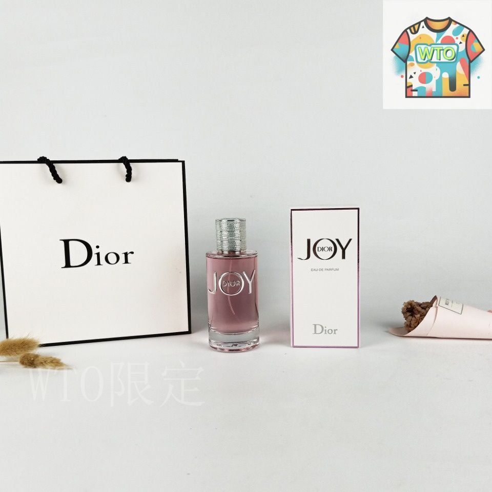 Dior ジョイ エッド パルファム 90ml[香水] -1 - メルカリ