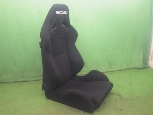 レカロ