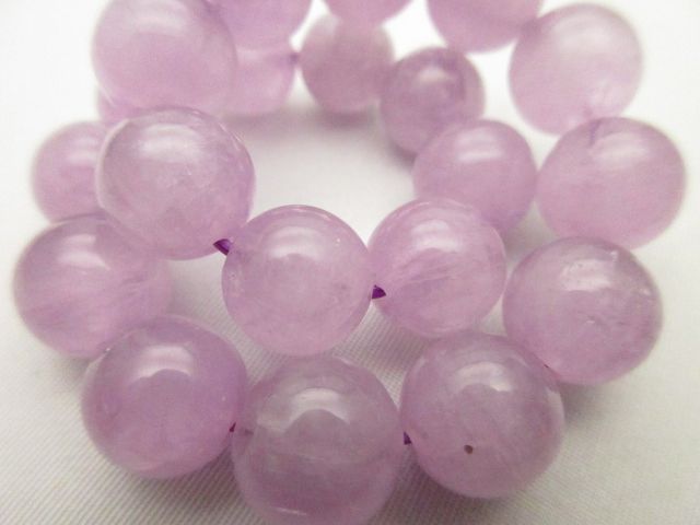 約10.0㎜〜約10.4㎜