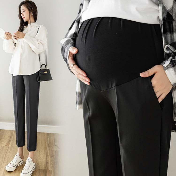 マタニティフォーマル　パンツスーツ 1065-002.jpg