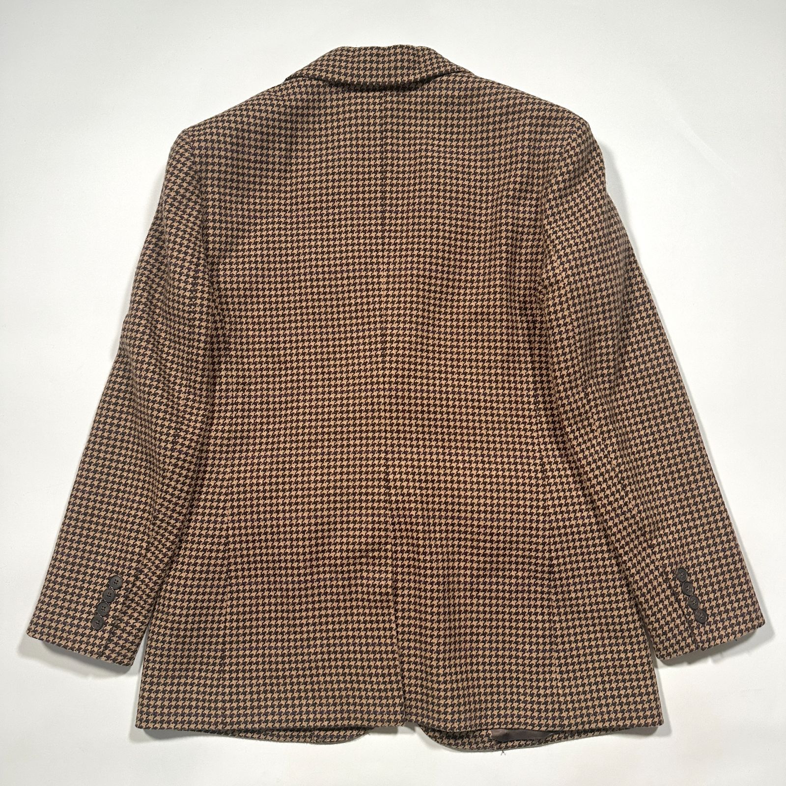 ポロラルフローレン