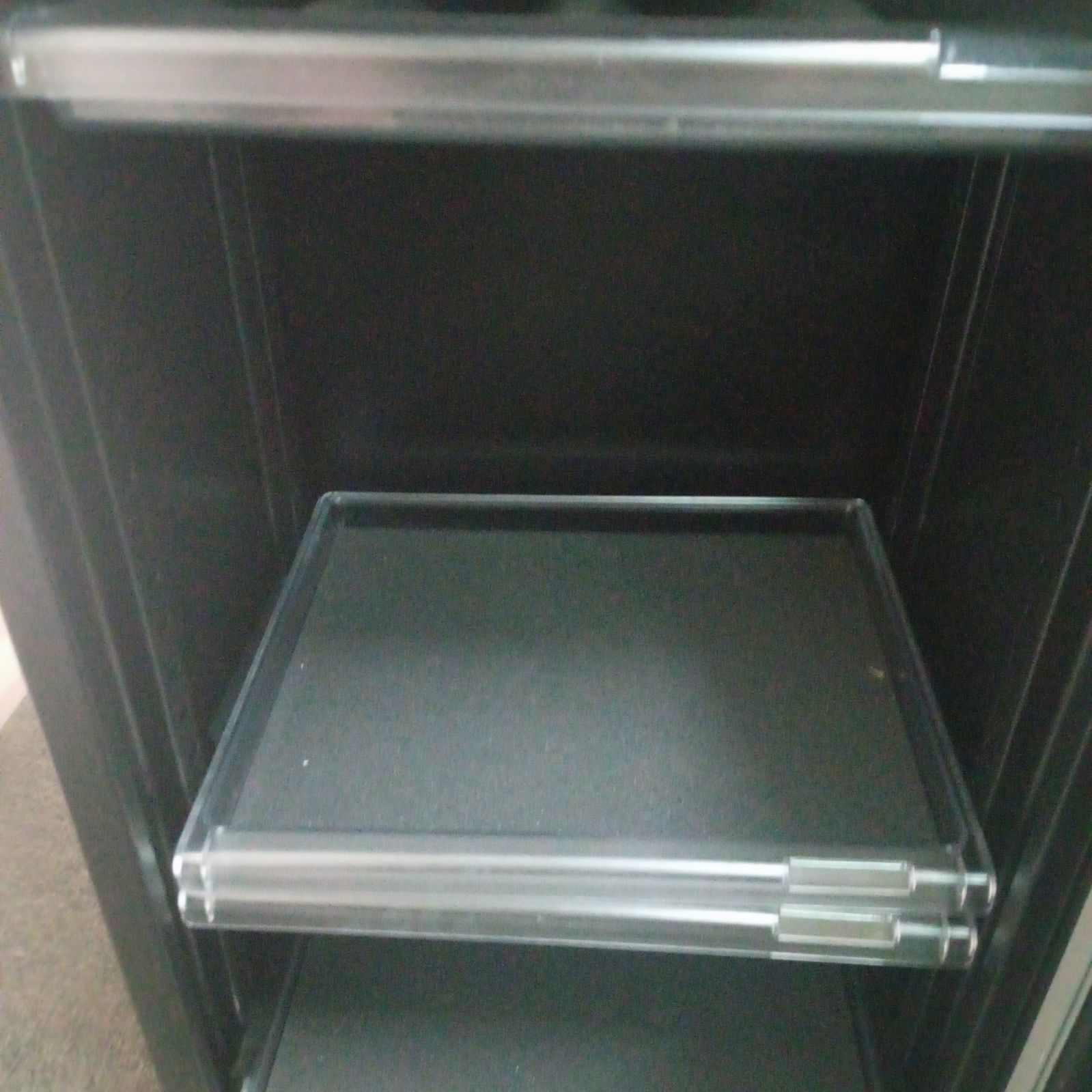 ◯ 東洋リビング