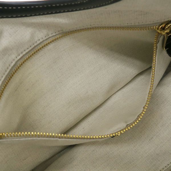 IVYレザーショルダー