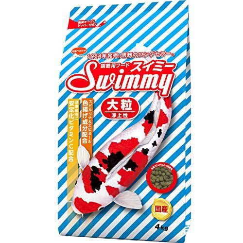 ペンハリガン リキッドラブ オードパルファム 50ml