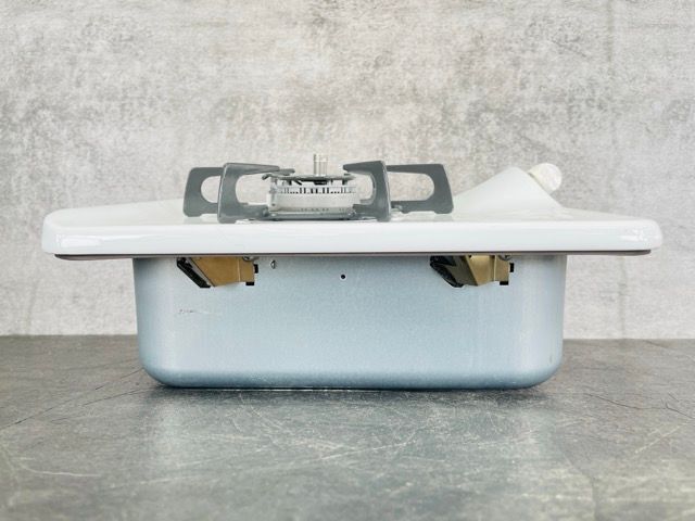 ハーマン 都市ガス用