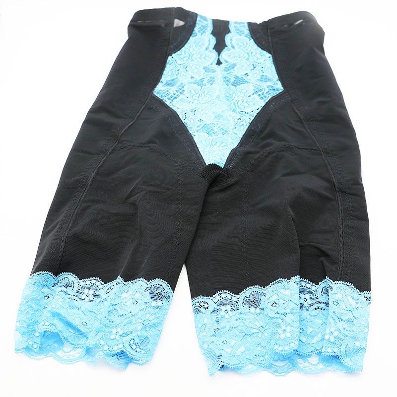 グラント・イーワンズ☆FAIRY☆ レギュラーガードル ブルームーン