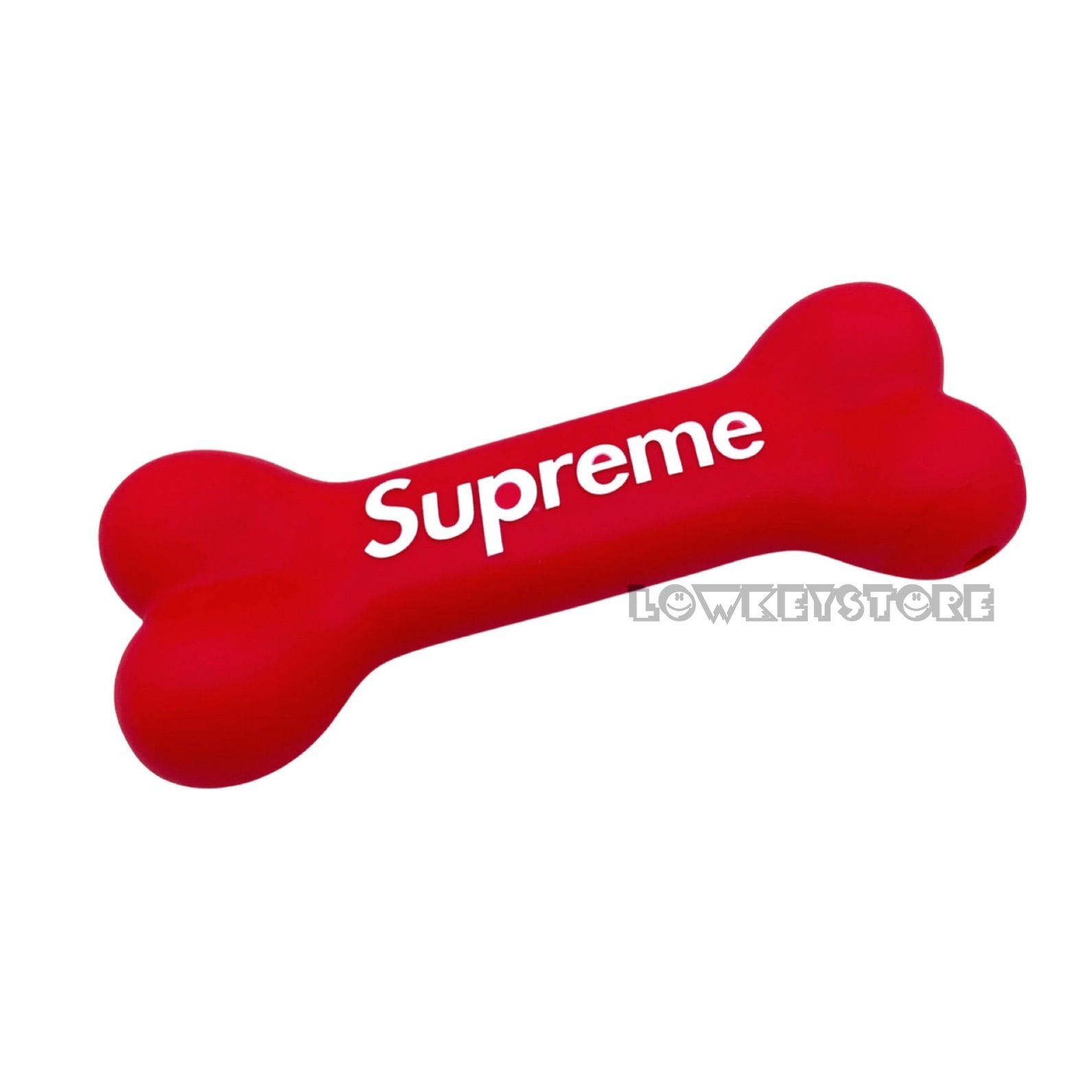 Supreme Dog Bone シュプリーム - LOWKEY STORE - メルカリ