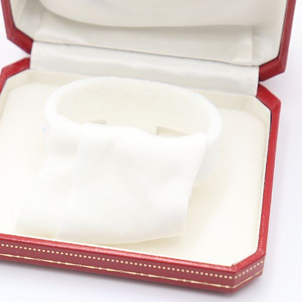 カルティエ 空箱 アンティーク Cartier カルティエ 時計用 ケース 箱 BOX ボックス 時計ケース 空き箱