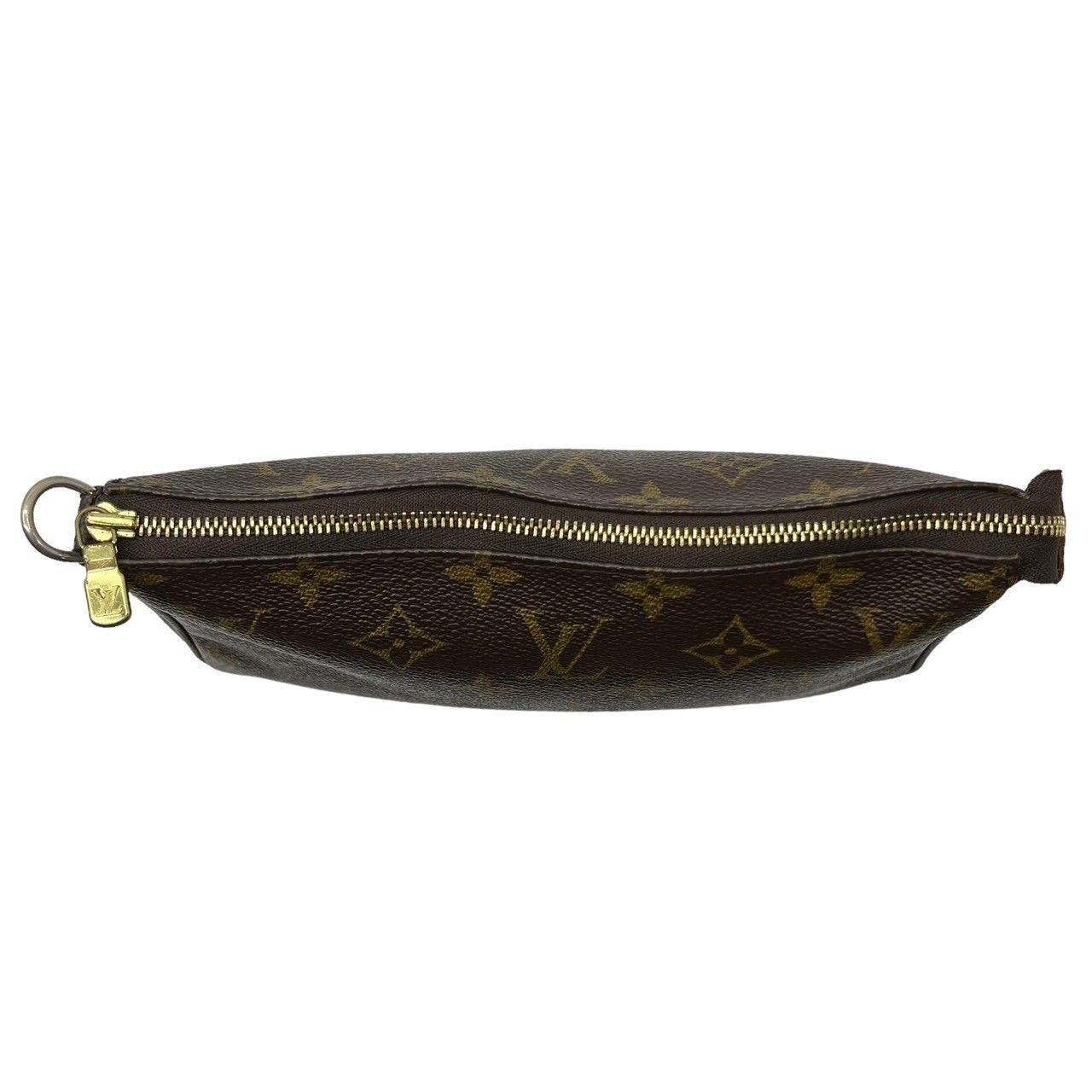 LOUIS VUITTON(ルイヴィトン) 01