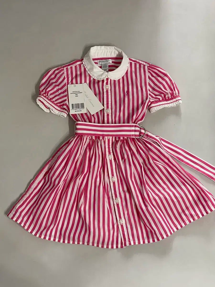 中古】ロキト LOKITHO タイトワンピース マキシ ロング 半袖