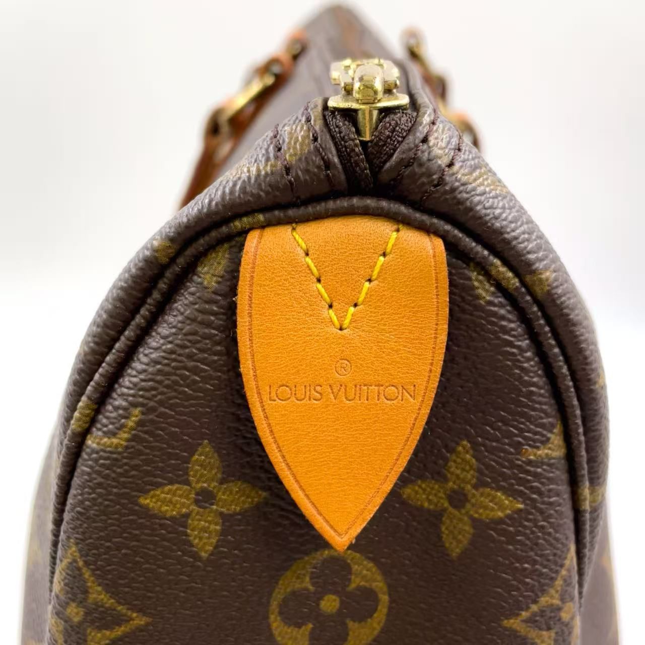 コミック版日本の歴史　全52冊セット　ポプラ社　西郷隆盛　空海　渋沢栄一　淀殿 コミック版日本の歴史 全52冊セット ポプラ社 西郷隆盛 空海 渋沢栄一