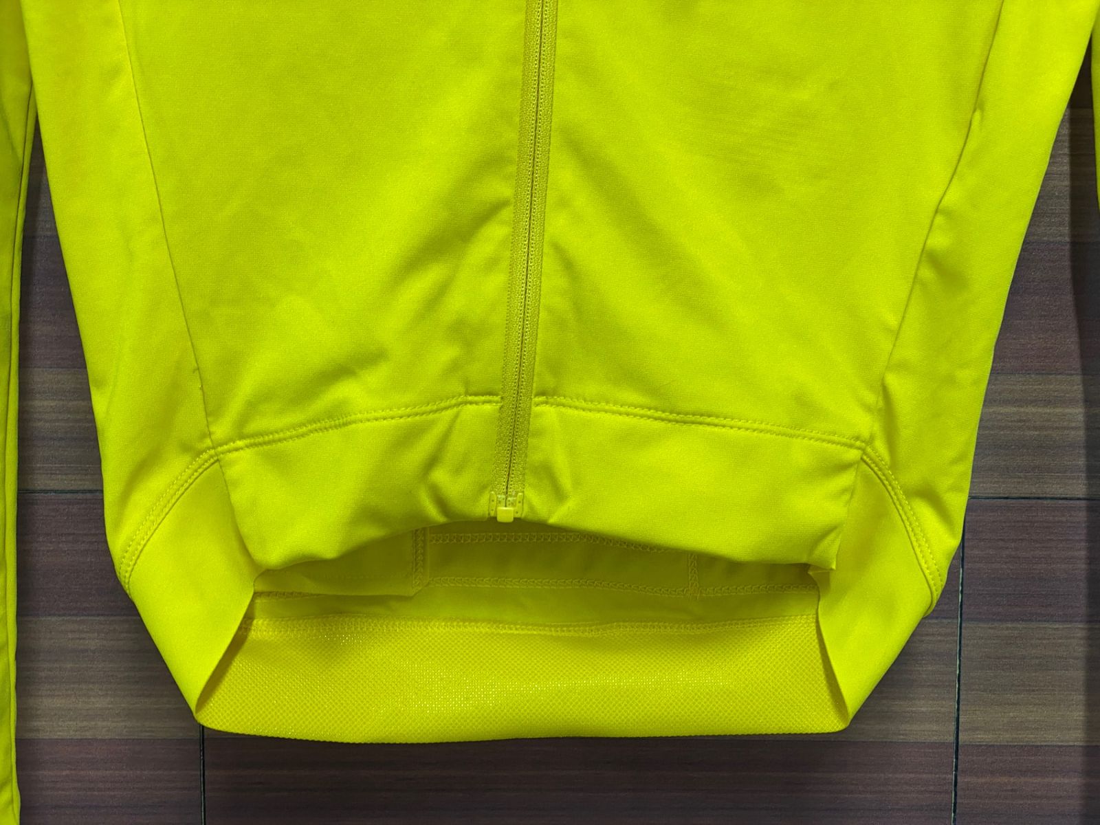 メンズXXL サイクリングジャージパッド入りパンツセット 冬保温フリース吸汗速乾 メンズXXL サイクリングジャージパッド入りパンツセット 冬保温