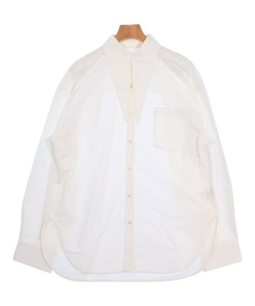 BALENCIAGA カジュアルシャツ レディース 古着