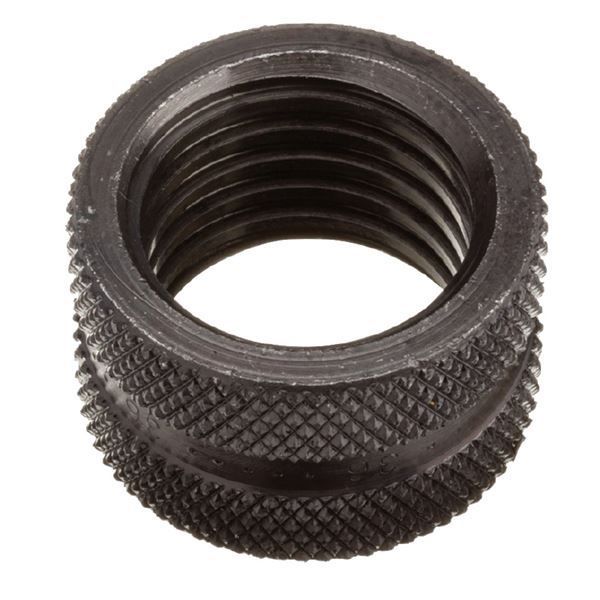 エルページ 31735 JR北海道キハ54形(500番代・元急行仕様) 2両編成セット(