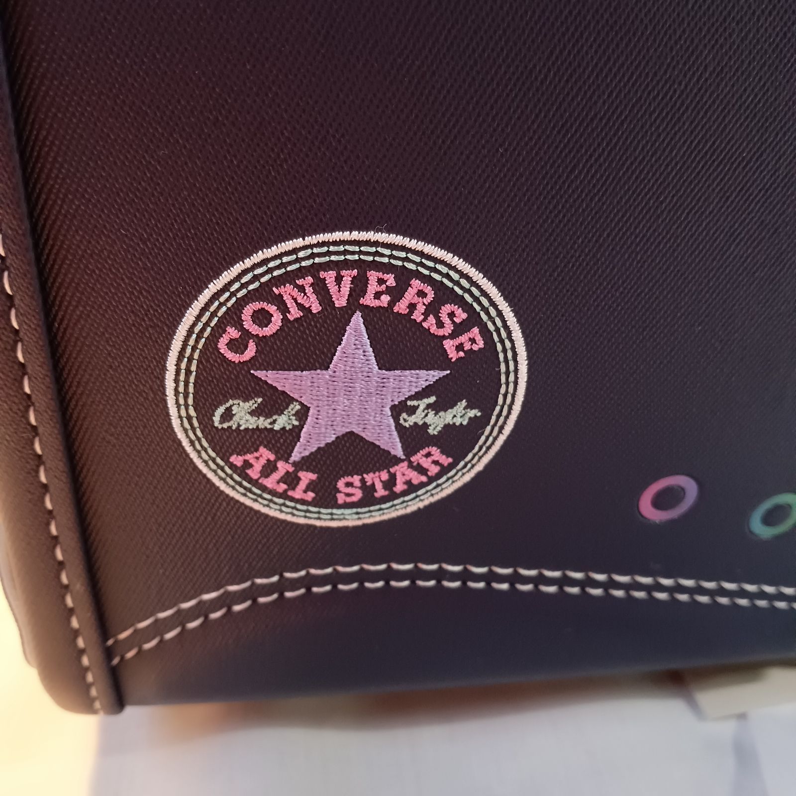 コンバース ランドセル