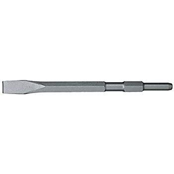 ハウスBM 衝撃工具 コールドチゼル CC-1728 d2ldlup CC-1728 コールドチゼル ハウスビーエム 全長280mm CC-1728 【通販