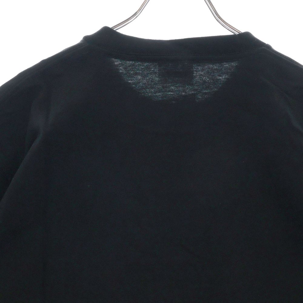 supreme コムデギャルソン ハロルドハンター Tシャツ シュプリーム SUPREME シュプリーム 14SS COMME des GARCONS SHIRT