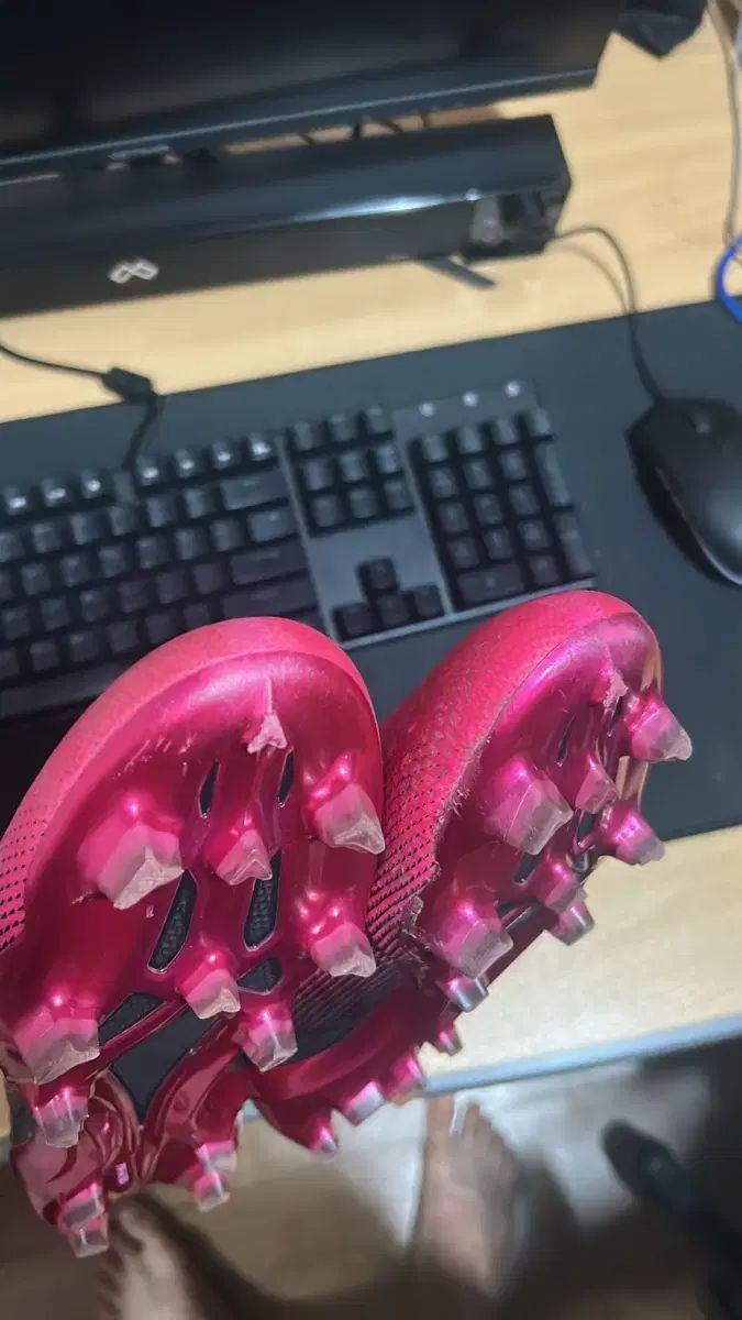 スピードポータル