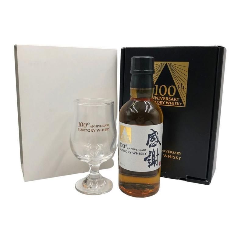 而今 東条山田錦火入れ 2024.9月 720ml