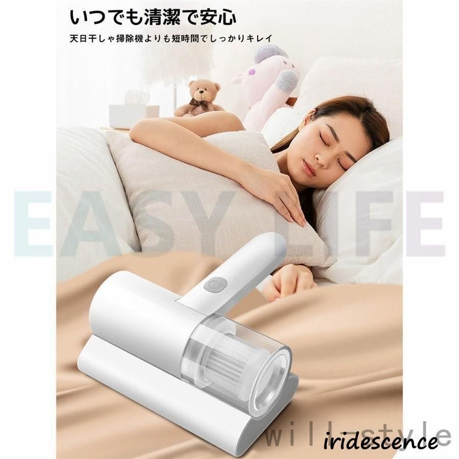 【中古】 裏込め注入工法の設計と施工/山海堂/三木五三郎 中古】 裏込め注入工法の設計と施工 / 三木 五三郎 / 山海堂