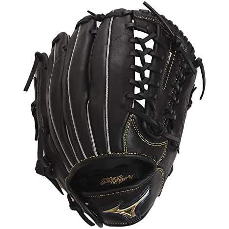 ローリングス HYPER TECH MLB TEAM ニューヨーク・ヤンキース 外野手用