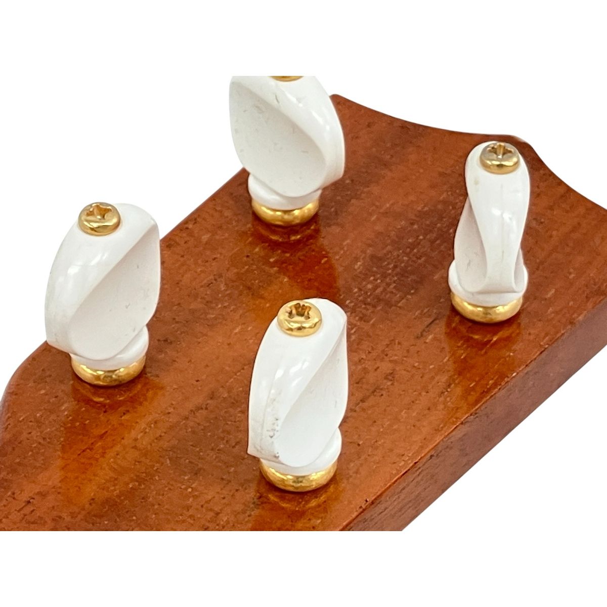 SEREIES ソフトケース付き