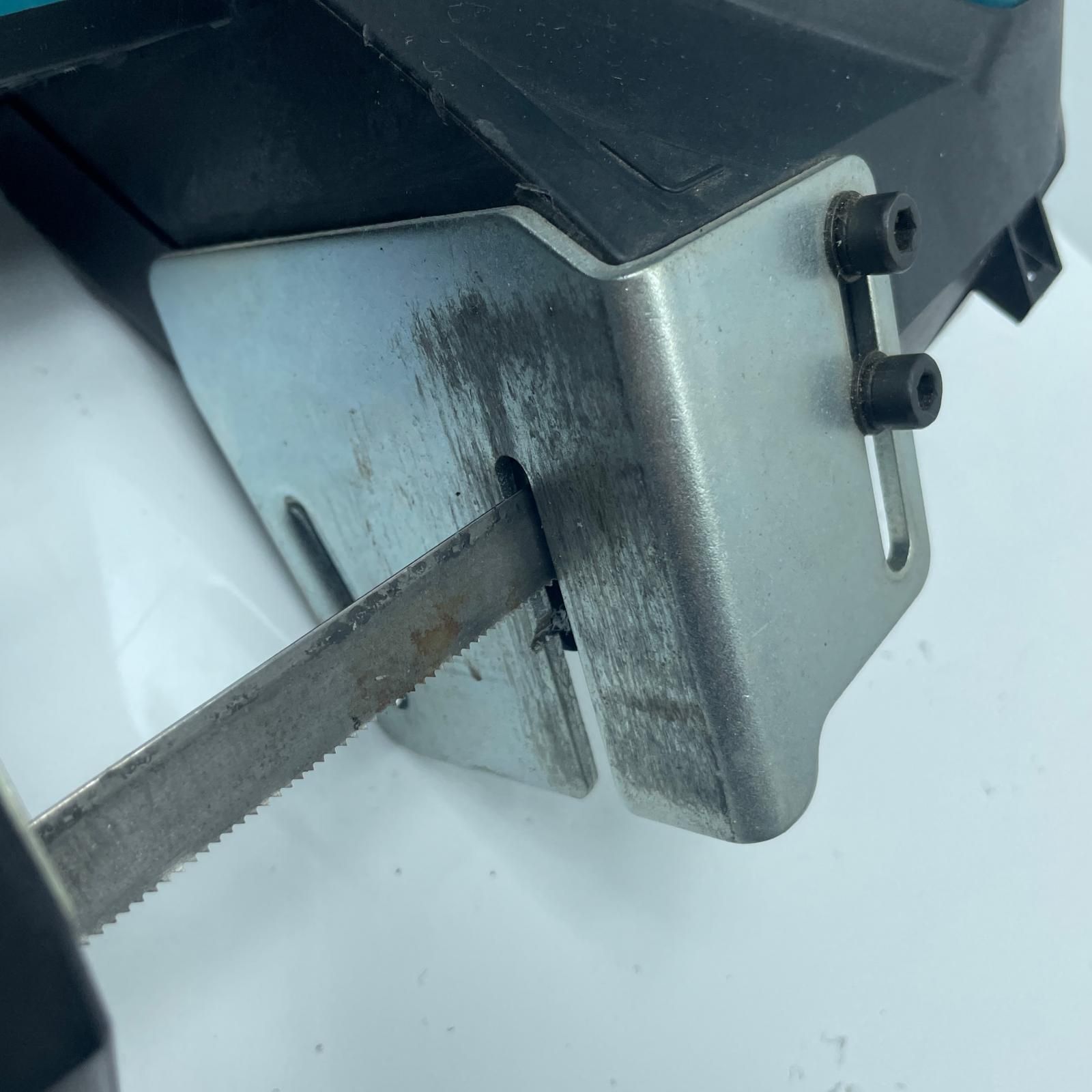 バンドソー PB181D