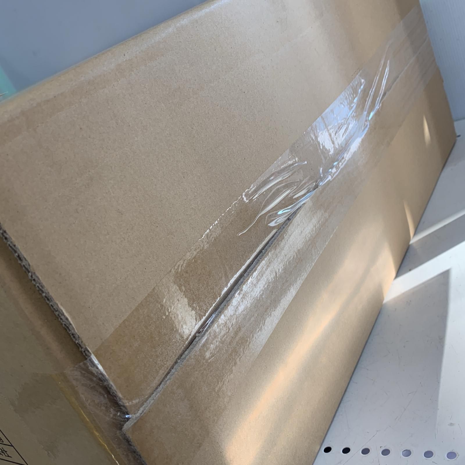 ♭♭プロテリアル フレキ管　【未開封品】 FV2-K20X30S-L ♭♭プロテリアル フレキ管 【未開封品】 FV2-K20X30S-L - メルカリ