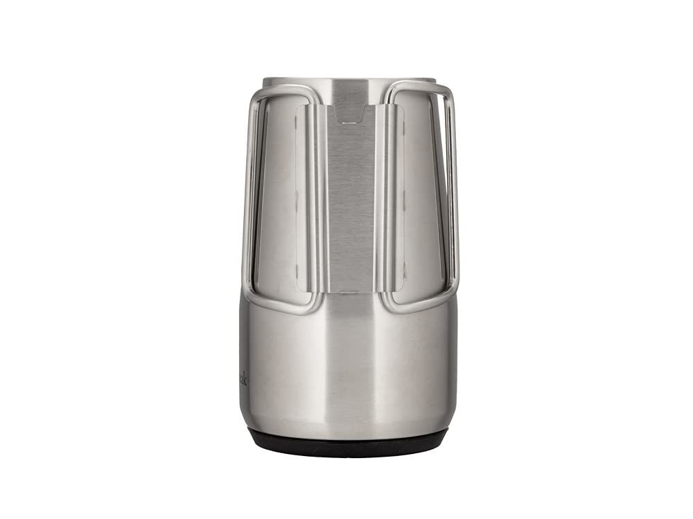 サーモジョッキ700 TW-700