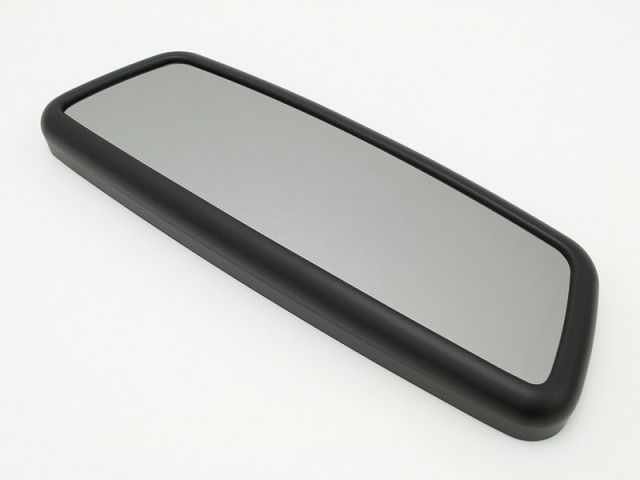 MINI_F60