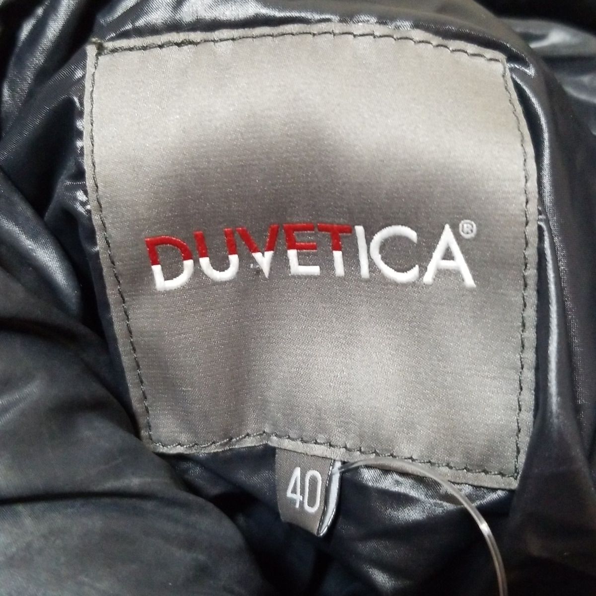 FEBEDUE ダークネイビー