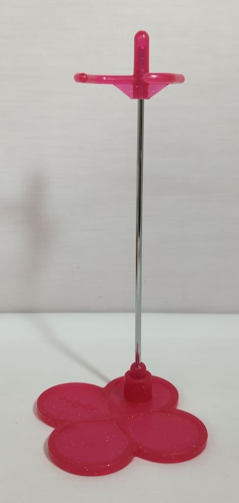 タカラトミー ネオブライス