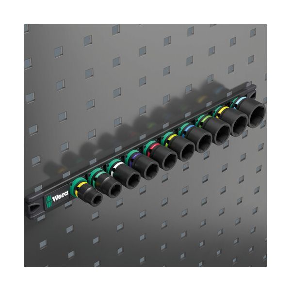 10畳用 ルームエアコン 東芝 RAS-281PV(室外機のみ)｜Yahoo!フリマ（旧